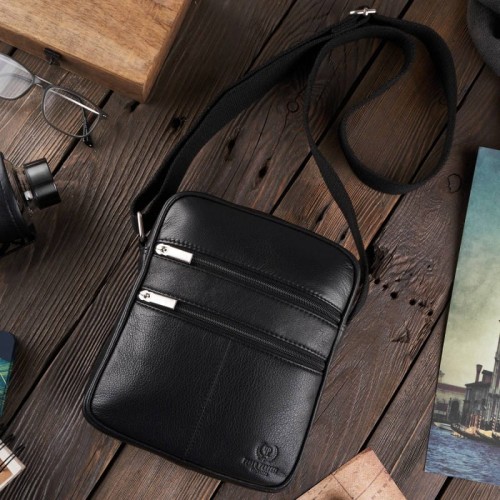 94ee259ef16fb27fa809267f4cdafe15