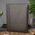2c2365fbd630c1c18aa64868a05e8c73