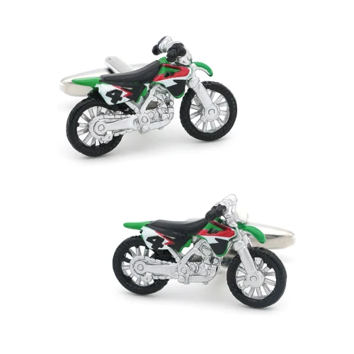 S119-03M.webp