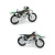 S119-03M.webp