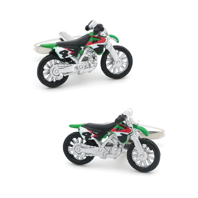S119-03M.webp
