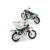 S119-03M1.webp