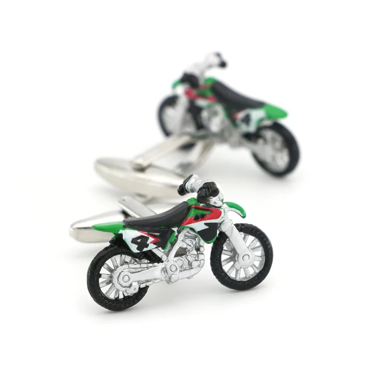 S119-03M1.webp