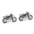 S119-03M3.webp