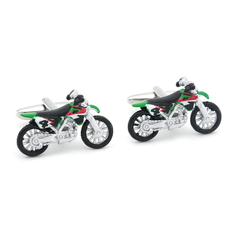 S119-03M3.webp