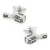 S210-01M.webp