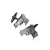 S206-01M.webp