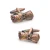 S02-03M.webp