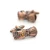 S02-03M1.webp