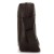 cad47e2edef6d921481fe400ab8618dc