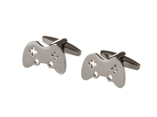 maj_23 (65 of 123).jpg