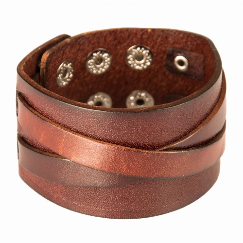 B019-02SKR przód.jpg