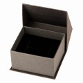 Opakowanie spinki do mankietów1.jpg