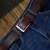 30922-thickbox_default.jpg