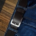 30886-thickbox_default.jpg
