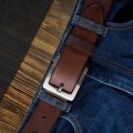 30770-thickbox_default.jpg
