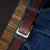 30776-thickbox_default.jpg