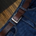 30910-thickbox_default.jpg