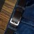 30892-thickbox_default.jpg
