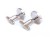 14-02a.jpg