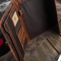 e612ae8450bedbe1907b495e14ab91bd