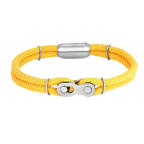 żółta bransoletka rowerzysty.jpg