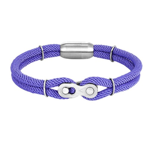 jasnoniebieska bransoletka rowerzysty.jpg