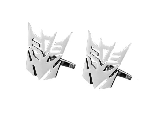 srebrny transformers mniejsze.jpg
