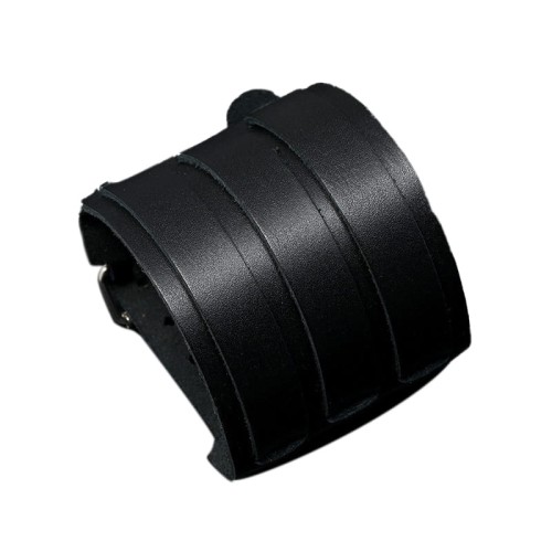 B036-01SKR_1.jpg