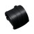 B036-01SKR_1.jpg