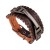 B033-02SKR.webp