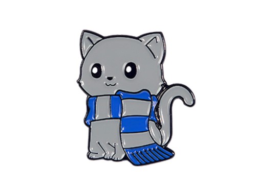 Kot w niebieskim szaliczku.jpg