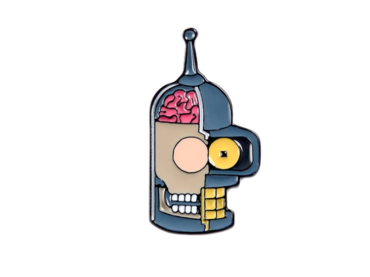 robot1.jpg