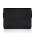 bccce07a954e4c4e6c16ec409859844c