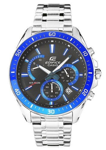 0577faa741db0027a78ef001bc396a4a