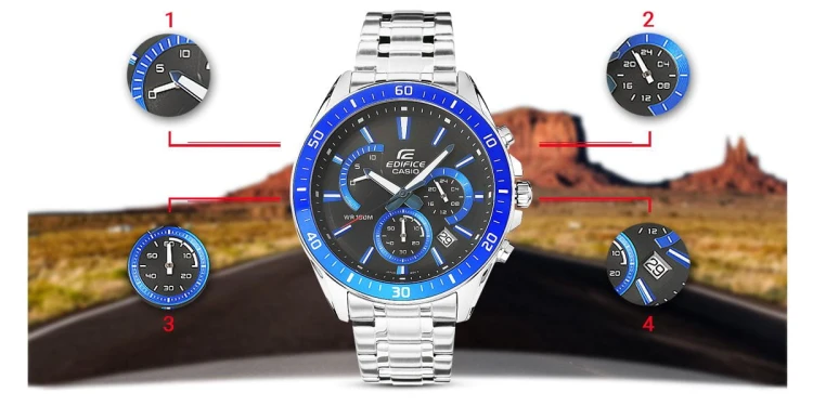aeb11637f7befeb2970ca852bb2ade31