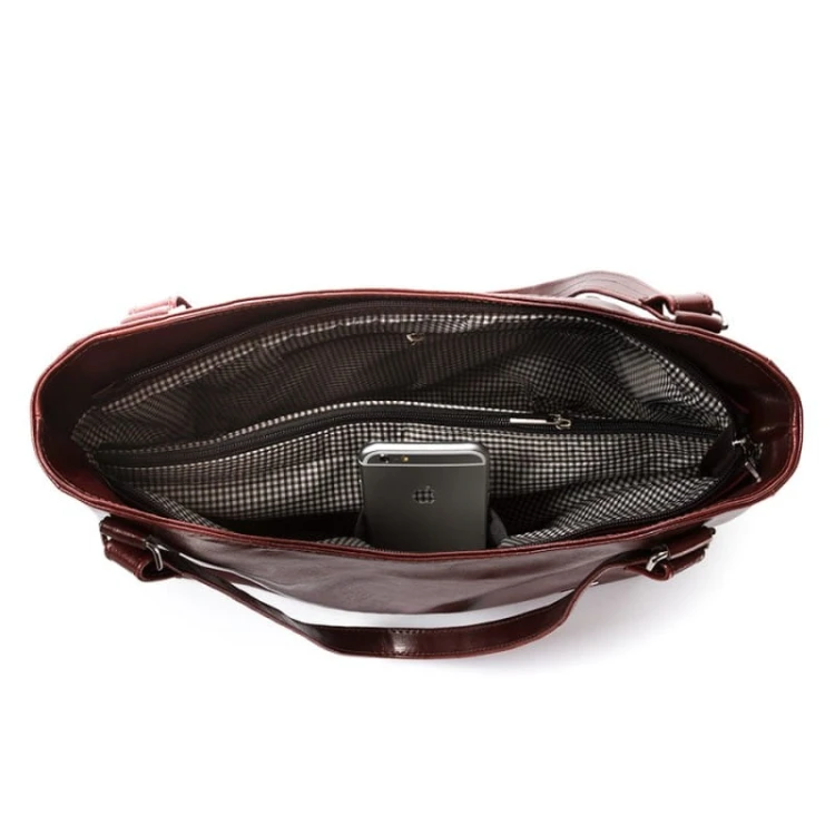 16739-thickbox_default.jpg