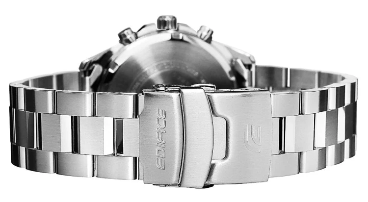 aed172159dc313671ad2dcef719a8f34
