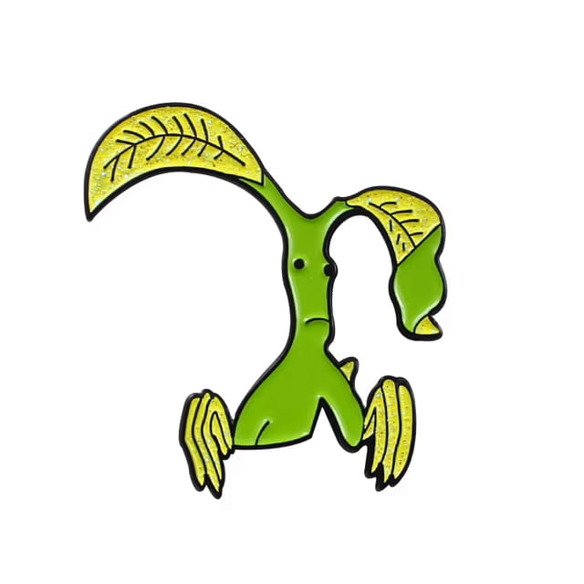 Pin uciekająca pszenica.jpg