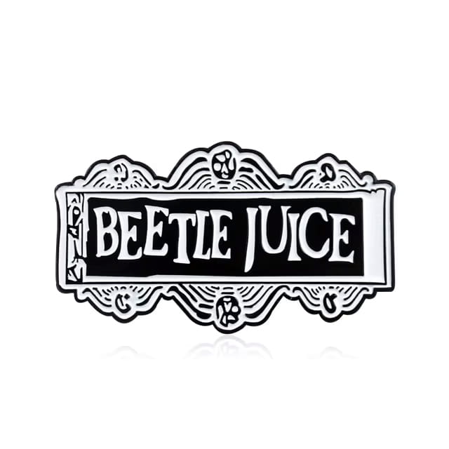 pin beetle juice.jpg