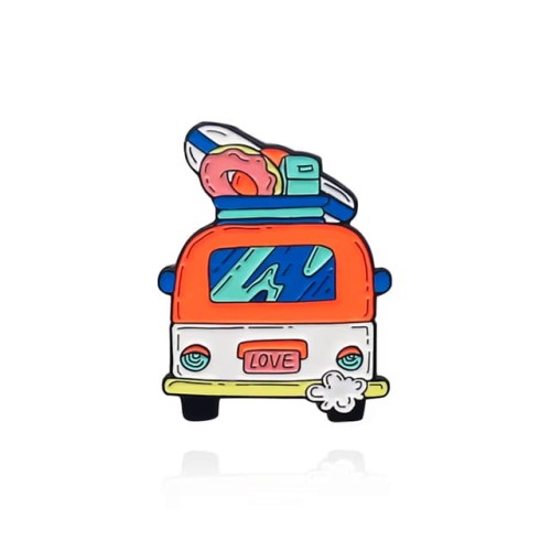 Pin Van na wakacje.jpg