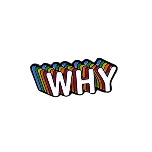 pin why.jpg
