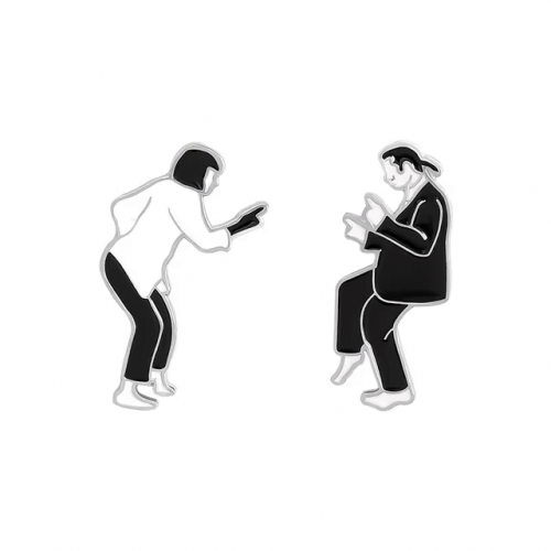 pin pulp fiction na białym.png