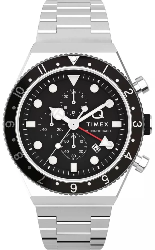1_max.webp