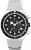 1_max.webp