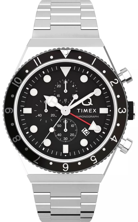 1_max.webp