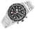 2_max.webp