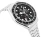 3_max.webp