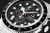 4_max.webp