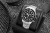 5_max.webp